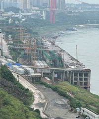 ��̲�ۣ�������ͷ��Ŀǰ�Ľ������