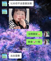 89181CMĸ飬Լзиsuv