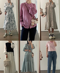 ����120��+�����ҵ�һ�ܴ�����ݺ�����Ҷ�Ҫ��