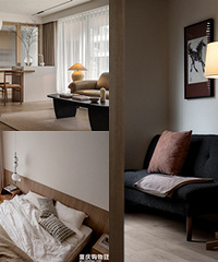 �����116ƽ�깤����������ֵ����