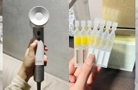 一人说一个,618你准备回购的好东西!