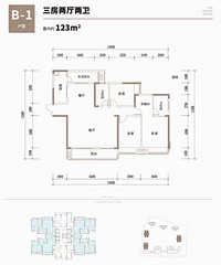 ������̱�������ҲҪ�Ϸ����ˣ���ǰ���ǻ�Ҫ����