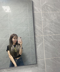 92��157CM��С������飬ϲ�����֡����ġ���ױ������