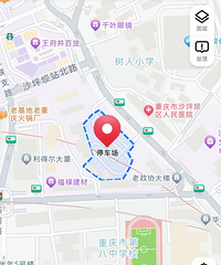 ɳƺ���Ϸ־ֵؿ�����ó�������