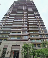 ������̻�û���ꣿ