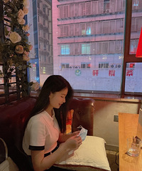 95��162CM��������ְ�������飬ϣ���Է�����172����