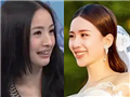 怎么总传她们要离婚