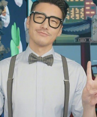 ����Ϊ����Ҳ�ǻ���ȥ�ˣ���ٽ��