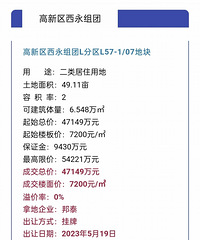 5��19�գ�����������׼۳ɽ�������������!