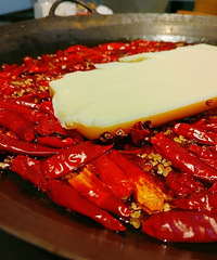 �������ſ�������ϻ��С�꣬��Ʒ���ʼ۸�Ҳ����