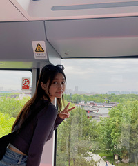 90��163CM�Ĺ���С������飬ϣ���Է���������