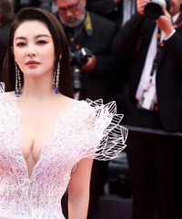 �����������Ҳ̫����