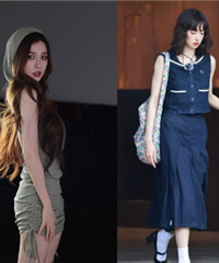 Ů����5��˽�����ֲ��˺ö�ȹ��