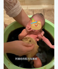 ��һ������ɩ�����ж��㣬�о����������һ��ë��