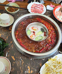 ���ڵĻ���̼��кþ������ǲ���һ������ö�Ǯ