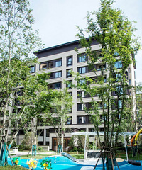 ����ʵ�ķ��������ɽ���ϵ���Ŀ-԰����