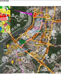 ����������Ҫ�ް�����˹����