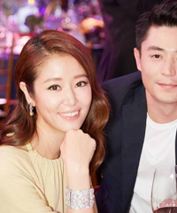 到底是谁执着于想看她们婚变