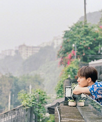 �������������ˣ������������