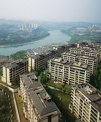 ����ʵ�ķ��������ɽ���ϵ���Ŀ-԰����