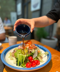 �����Ǻܾõ����ϣ�û�뵽�Լ۱Ⱥͻ�������Ԥ��