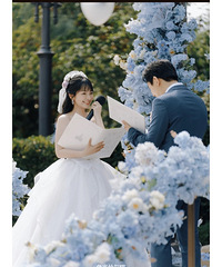 80000ڵʿƺԲΣĽ˵һ