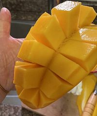 �����һ����ɽķ��ˮ������˵Ҳ�����һ��