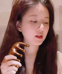 ��û���ù��Ľ��ð���������̴ľ�������