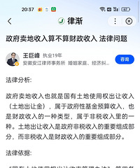 �������㶴�ؿ����£�����¥��۽�4400Ԫÿƽ