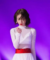 �����զ��������ˣ�