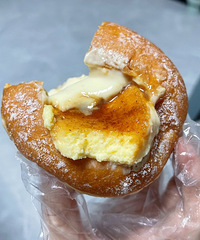 ���ڳԹ���̼ˮ�󼯺ϣ��кóԵ���������ӵȵ�