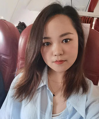 90���С������飬ϣ���Է����Ͻ���