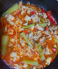 ���ӵ����ϲ���Լ�����