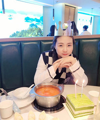 89��163CM����20��ĳ���ԱС������飬ϣ���Է�����