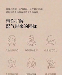 ʮ�˾�ʪ��ʪ������֮Դ��������Щ��ʪ��