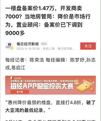 ����ʮ��