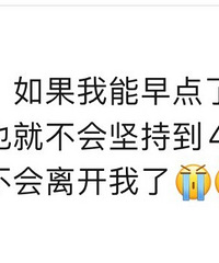 40�ܽ����ʹ��������ձ�����Ϊ�ض���Ϣ�뿪��