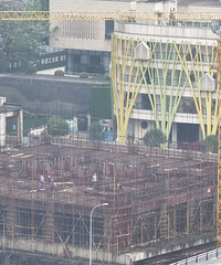 �ذ�����β�Ѿõĸ���Ϫ��ŷ��������д��¥�и�������