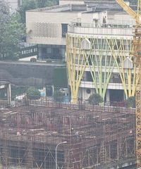 �ذ�����β�Ѿõĸ���Ϫ��ŷ��������д��¥�и�������