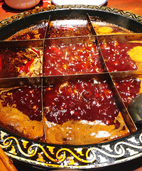 ����·������������һ���꣬û�뵽��Ȼ��ô��~