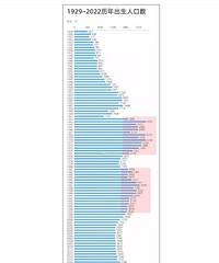 Ľ�ˣ���������ĺ�����ѧ��ǳ�����