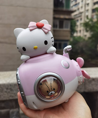 �ϵ»��Ķ�ͯ���ײͿ��Գ��ˣ�����Ÿ����ߺù�