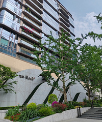 �����ƽ����컨�壬����˴ɽ��һ��С��ʵ��