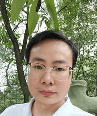 88年不抽烟的哥子征婚,喜欢运动和电影