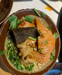 �˾�һ���̲�Ǯ������һ�ٰ����߻����ǧֵ��ֵ