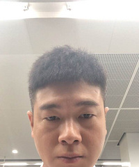 87��175CM�ĸ������飬Ů����Ů������