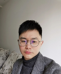 85年170CM的院校教师征婚,希望对方是90后