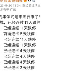 ʱ����һ����