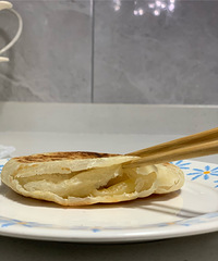 �޶��Ϲ�����Ŀ�����ͣ�������Ҳ����Ϊ��ͷ���