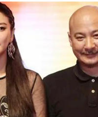 ����粿����˵��۹⣬��ʵ������